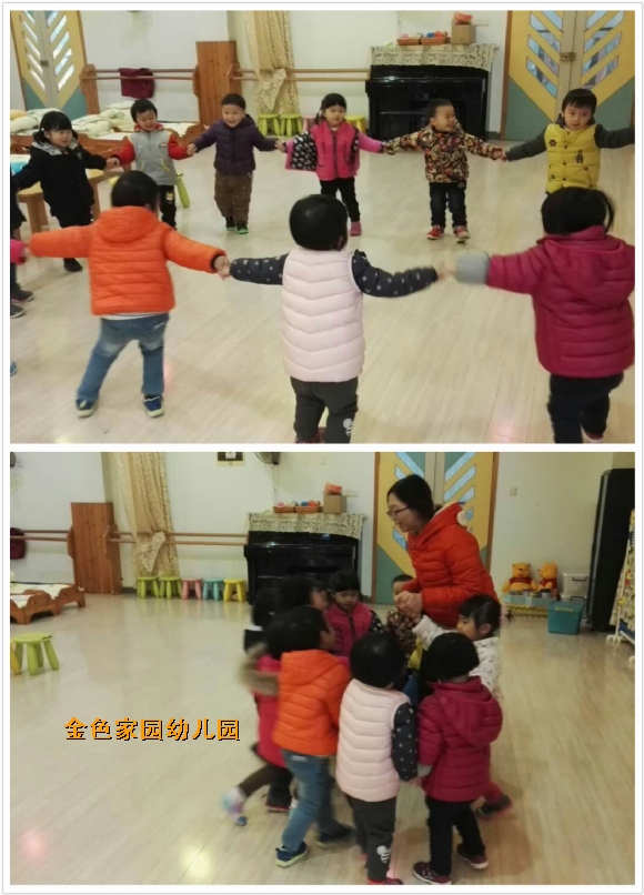 附件：pt2016_12_23_22_01_50.jpg