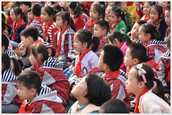 附件：DSC_4558.JPG