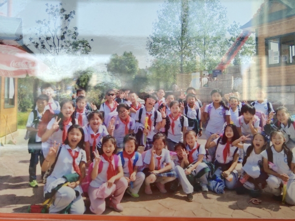 附件：IMG_20190508_152641.jpg