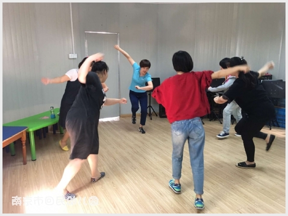 建邺教育信息网