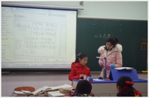 附件：DSC_0159.JPG