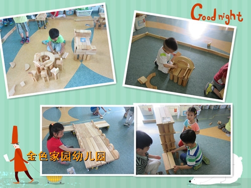 附件：1.jpg