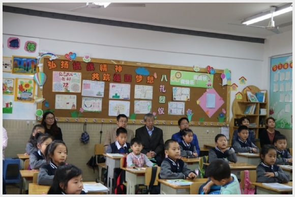 附件：29481F364B6EF1D215EAE39B8D44CF37.png