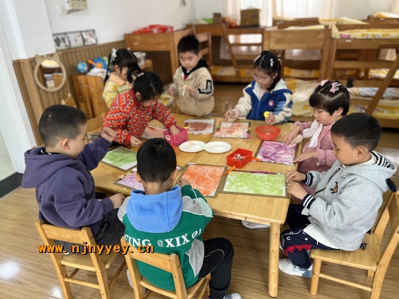 附件：C762B7C27492ED8374A4C0617E8A9D7F.png