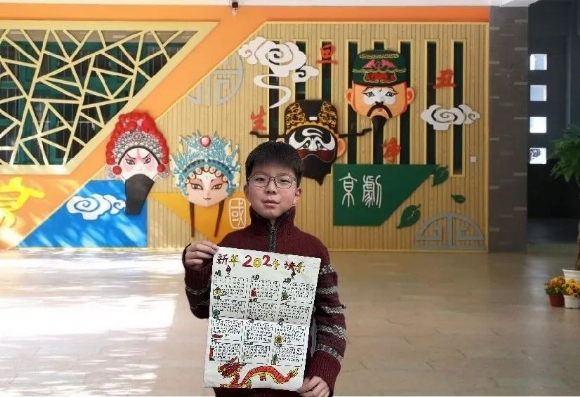 附件：4.jpg