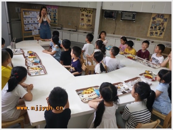 附件:1.jpg 建邺教育信息网
