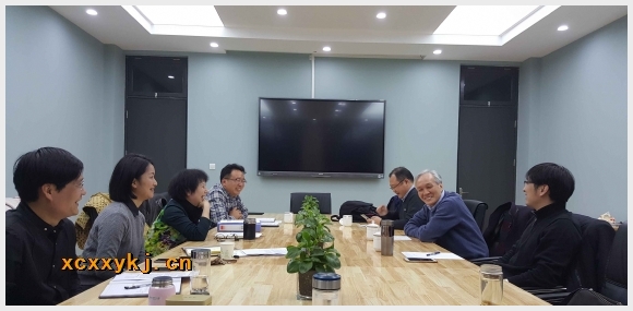 建邺教育信息网