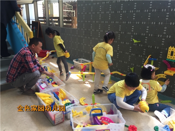 附件:IMG_3446.JPG 附件:IMG_3446.JPG