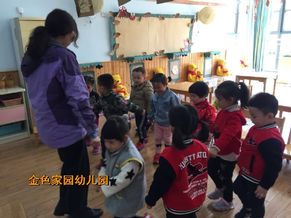 附件：IMG_2061.JPG