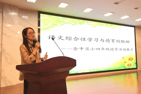 附件:QQ鍥剧墖20170510112544.jpg 附件:QQ鍥剧墖20170510112544.jpg
