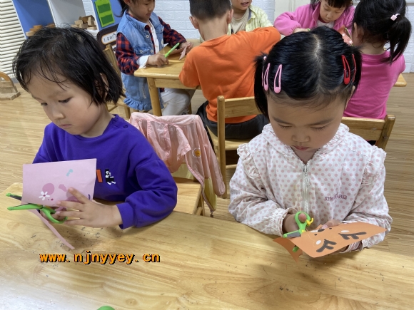 附件：IMG_2868.JPG