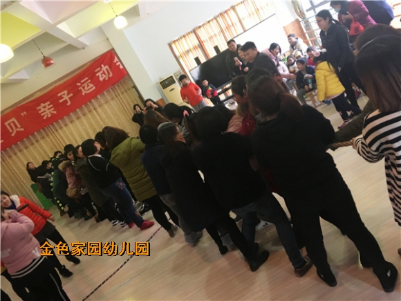 附件：IMG_7214_鍓湰.jpg