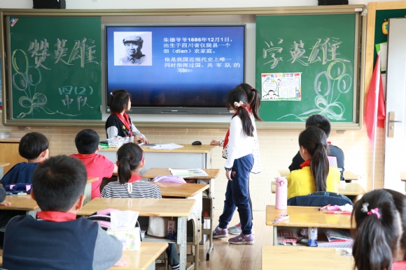 附件:2IMG_3590.JPG 附件:2IMG_3590.JPG