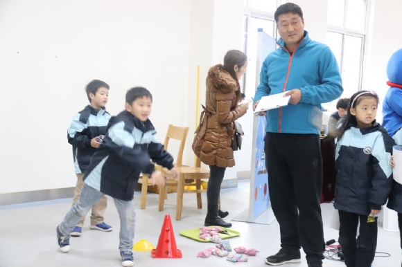 附件:nEO_IMG_IMG_8655.jpg 附件:nEO_IMG_IMG_8655.jpg