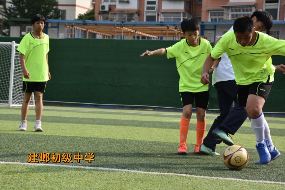 附件：DSC_5747.jpg