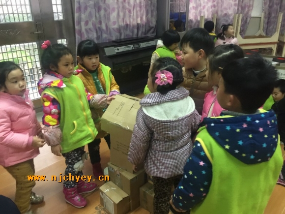 附件：conew_img_6791.jpg