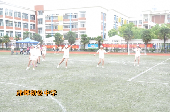 附件：DSC_0187.jpg