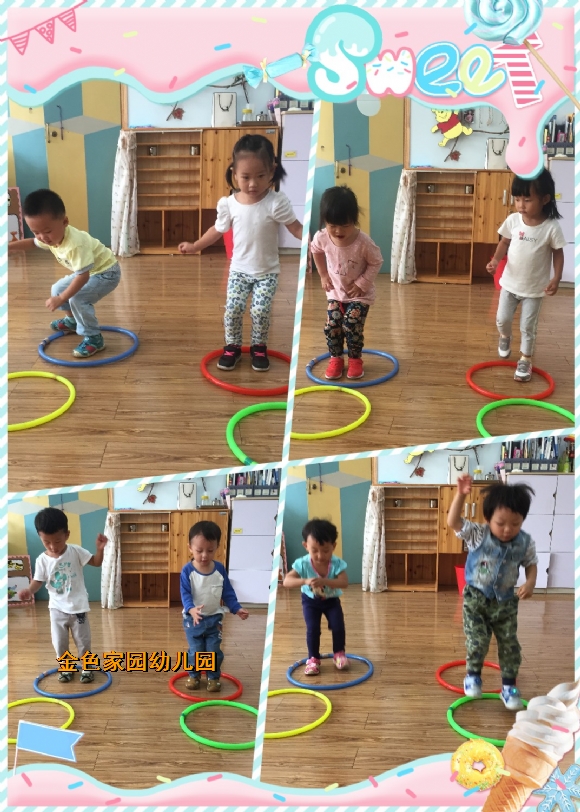 附件：2.jpg