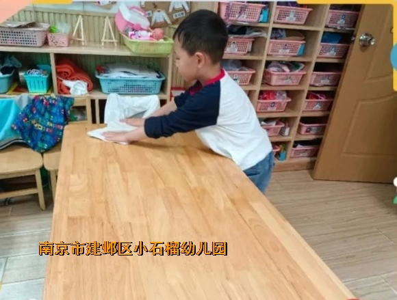 附件：qq_pic_merged_1688105250034.jpg