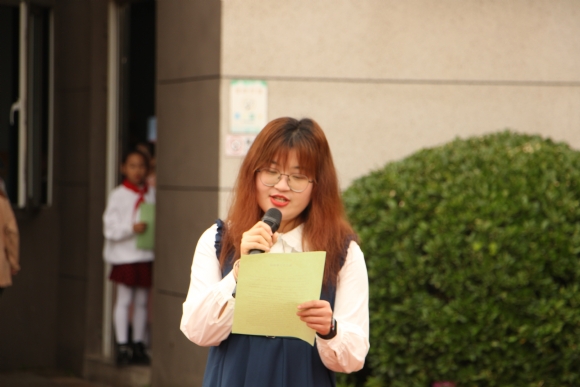 附件：IMG_6355.JPG