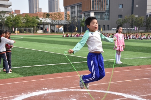 附件：7.JPG