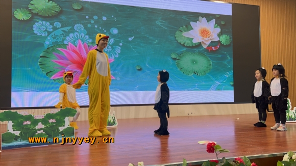 附件：IMG_6902.JPG