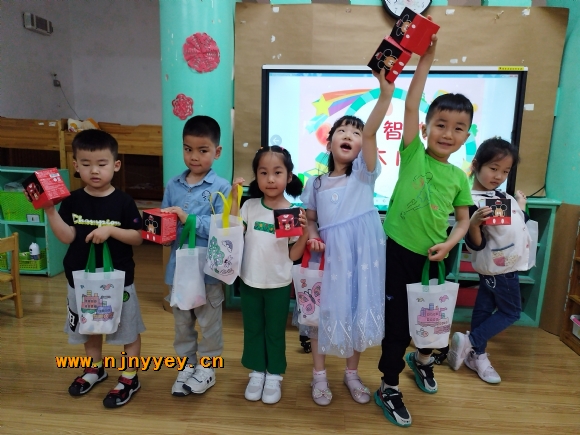 附件：IMG_20220601_113855.jpg