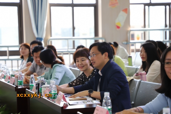 附件:1.JPG 附件:1.JPG