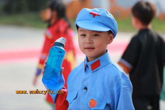 附件:IMG_4830.JPG 附件:IMG_4830.JPG
