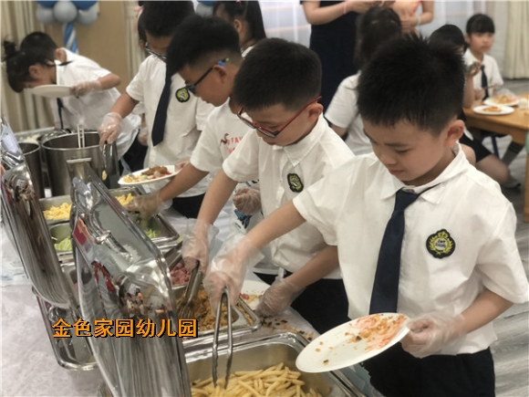 附件：IMG_0977.jpg