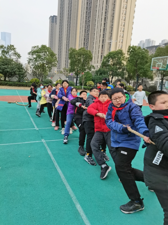 附件：IMG_20201224_151636.jpg