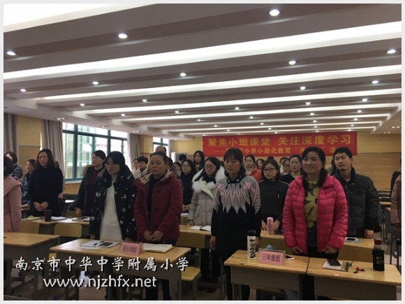 附件：IMG_5376_鍓湰.jpg