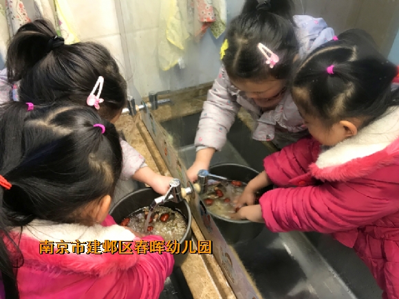 附件：寰俊鍥剧墖_20180124100258.jpg