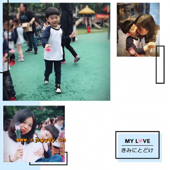 附件：QQ图片20180513181536.jpg