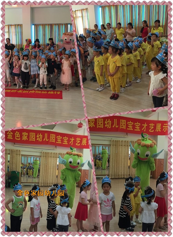 附件：initpintu_副本.jpg