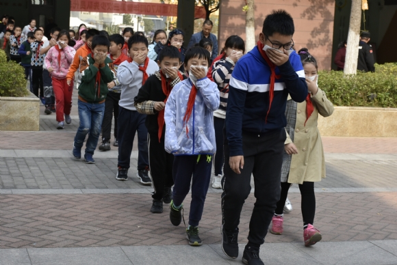 附件:_DSC7668.JPG 附件:_DSC7668.JPG