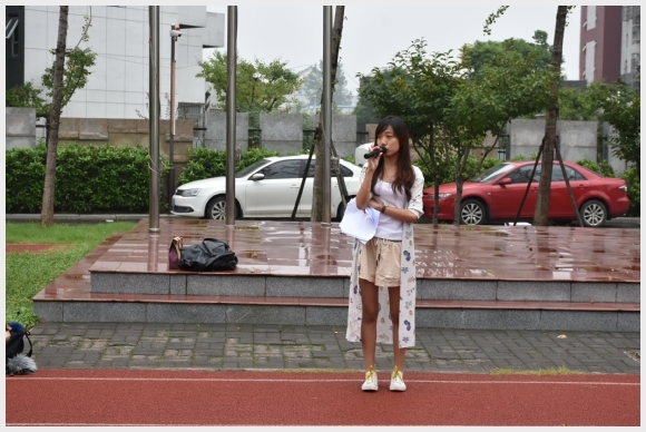 附件：DSC_2642.JPG