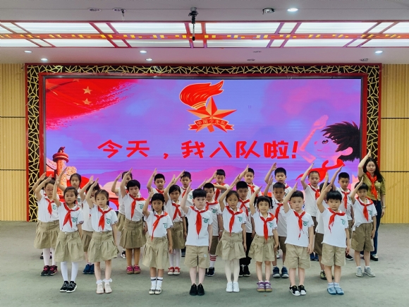 附件：TIM图片20200619145532.jpg
