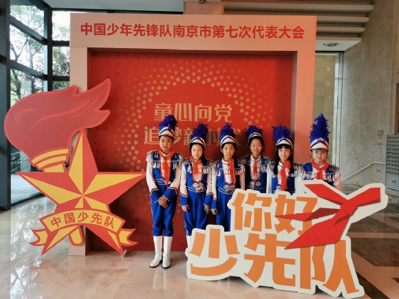 附件:2.jpg 附件:2.jpg