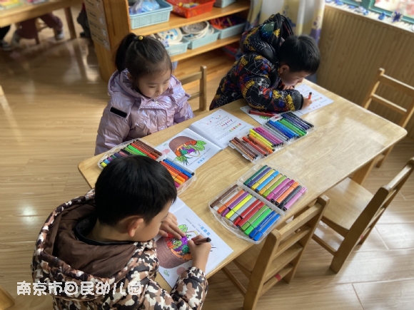 附件：2.jpg