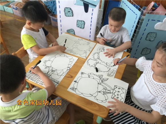 附件：IMG_5639.JPG