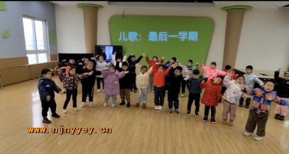 附件：唱.jpg