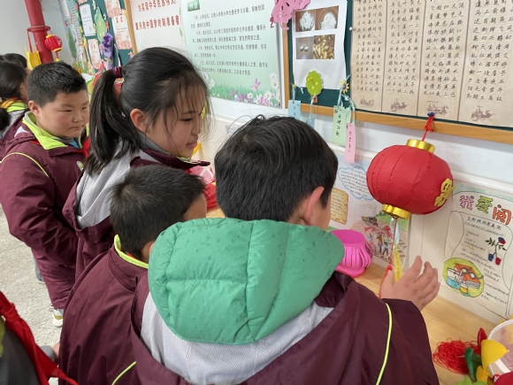 附件：IMG_2803.JPG