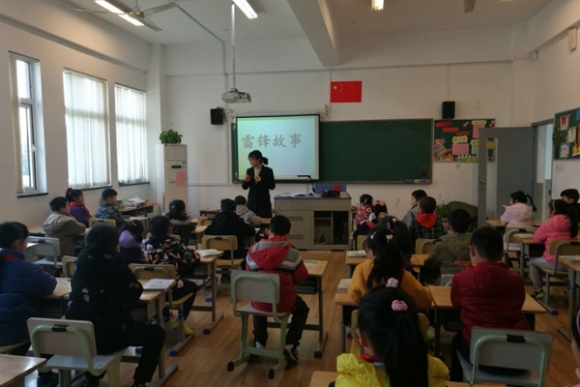 附件：QQ鍥剧墖20170307105242.jpg