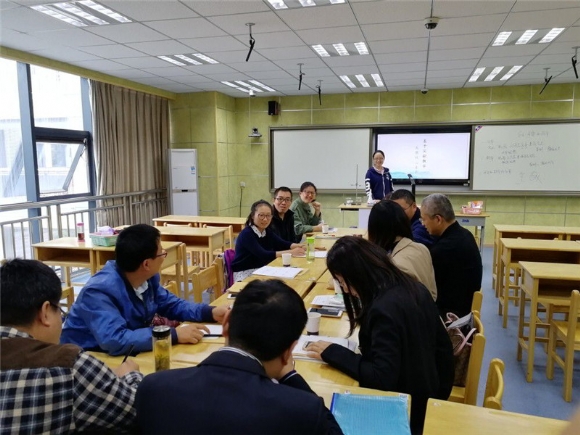 附件：王丽娟.jpg