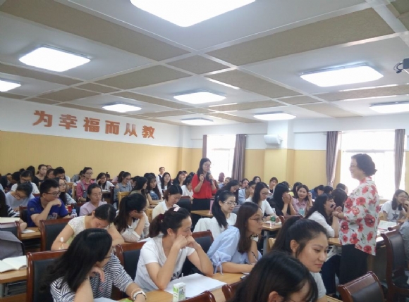 附件：2.jpg