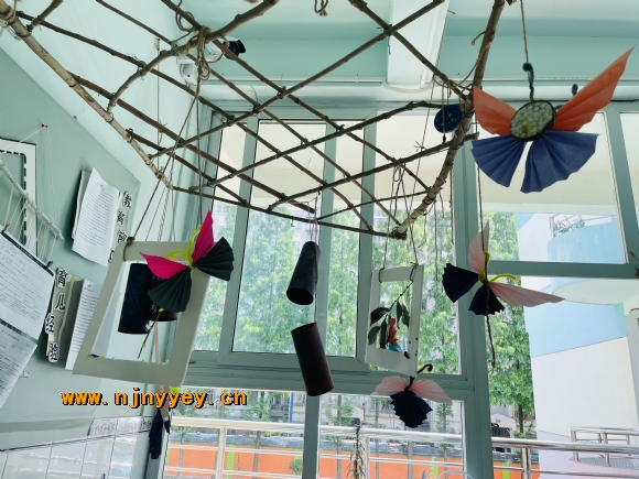 附件：5.pic_hd.jpg