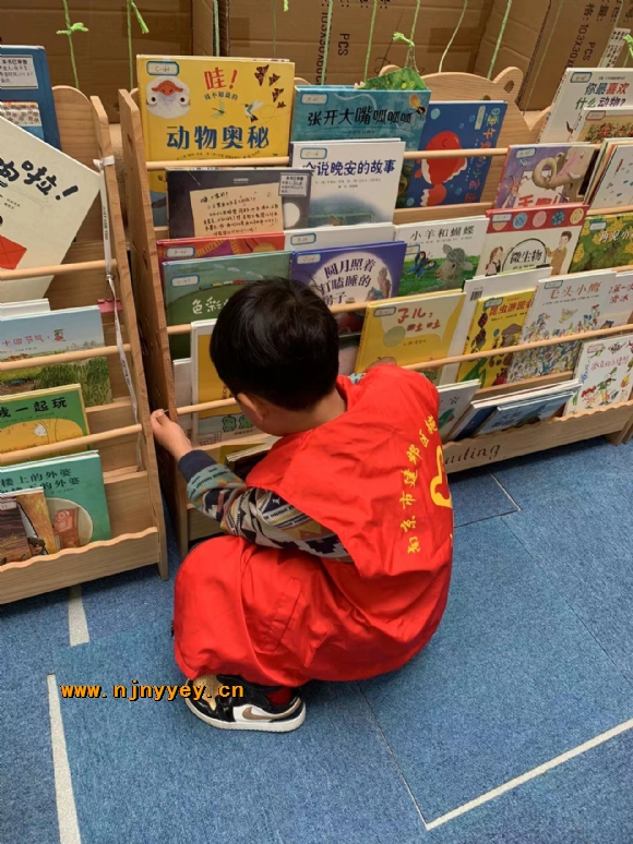 附件：21bbfad310e582b68d7c7b0326ebadf.jpg