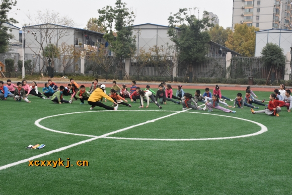 附件：QQ图片20171111160552.jpg