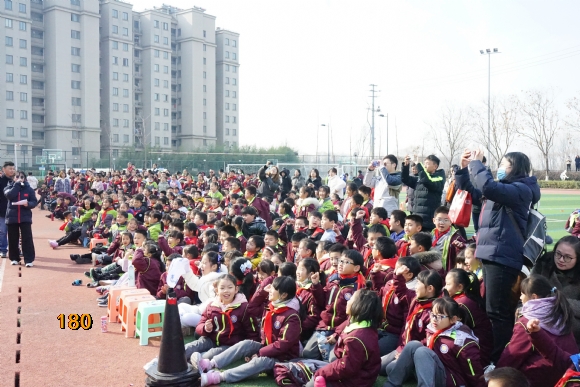 附件：2.jpg